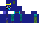 Blue Mob 2