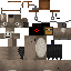 cp donkey Mob 2