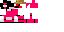 pink chick Mob 15
