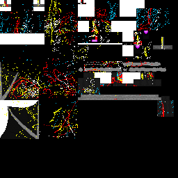 patriot dragon (also please donate to team seas to Mob 4