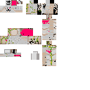 sir/mam this is a wend-gravle ubtgntrhyu8ngwea yng Mob 11