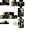 DIEEEEEEEEEEEEEEEEEEEEEEEEEEEEEEEEEEEEEEEEEEEEEEEE Mob 15