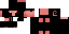 dark ninja pig Mob 3