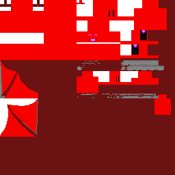 crimsin dragion Mob 14