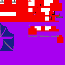 dragooooooooooooooon Mob 3