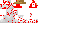 blood chicken Mob 2