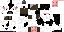Cow Mob 5