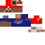 Mario Bros Mob 1