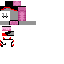 Emo axolotl Mob 8
