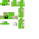 kjhfgxdyguhg,.ku/lih/gyj/g,.hjjh.g,,h.gmfnmmm,fmjy Mob 7