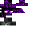 Void wither Mob 1