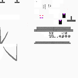 The White Dragon Mob 9