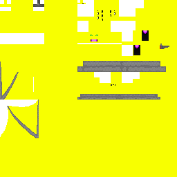 golden dragon Mob 13