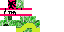 creeper theory Mob 14