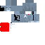 rfrfne Mob 2