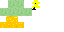 gold slime Mob 11