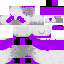 Purple Panda Mob 3