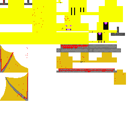 Thunder dragon Mob 3