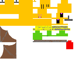 Burger dragon 😍😍😍😍 Mob 7