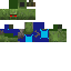 Evil Zombie Villager Mob 3