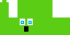 Peashooter Mob 10