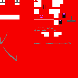 Thunder dragon Mob 11