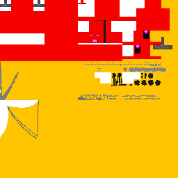 Burger King + mc Donald’s = mc burgers king Mob 10