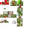 cresedf54rfkenfmdbespr;h3ierf Mob 0