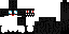 enderman!(don't look beheind him) Mob 6