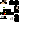 devel spider man Mob 16