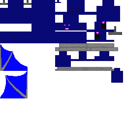 ice inder dragon Mob 6