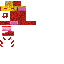 fire axolotal Mob 4