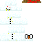 frosty Mob 5