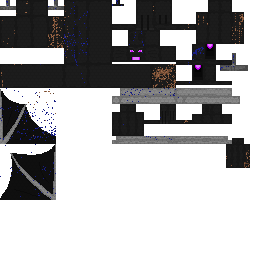 vwfuehwukyvewryukdhfqrkefyhwefh Mob 5