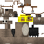Donkey Mob 16