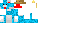 ice chicken Mob 7