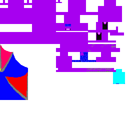 your mom ultimate Mob 0