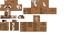 Chocolate dog Mob 8