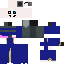 sans Mob 7