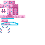 Infected pink axolatal Mob 4
