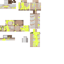 YEAHHHHHH SHINEEEE Mob 9