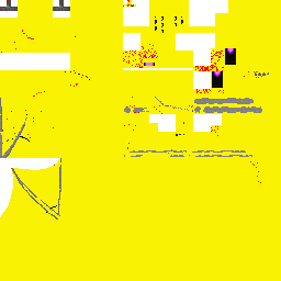 golden lava ender dragon Mob 3