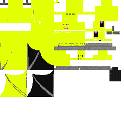 shodow dragon lilly me and justins pet Mob 6