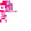pinkalotle Mob 2