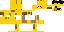 Pikachu Mob 7