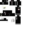 camera man correct back Mob 2