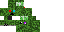 creeper Mob 7