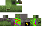 Sickness Adventure Mob 17
