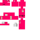 just shapes and beats golem Mob 4