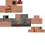 blood villager Mob 3